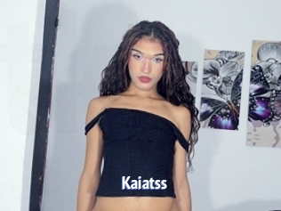 Kaiatss