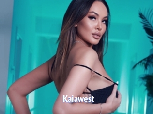 kaiawest Telefon Kontakte