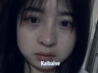 Kaibaive