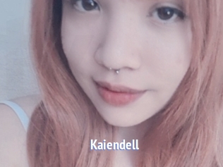 Kaiendell