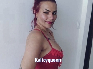 kaiicyqueen Telefon Kontakte