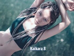 Kaikara_8