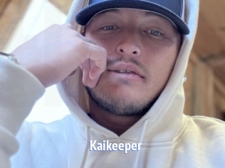 Kaikeeper