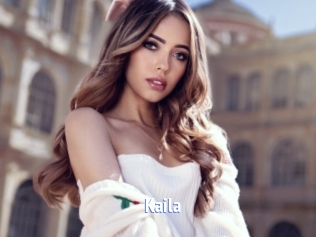 kaila Telefon Kontakte