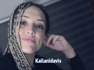 Kailanidavis