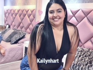Kailynhart