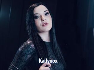 Kailynox