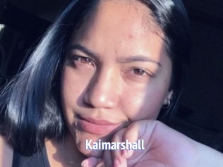 Kaimarshall