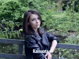 Kainaata