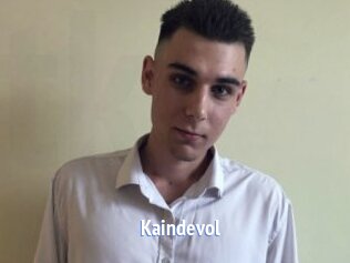 Kaindevol
