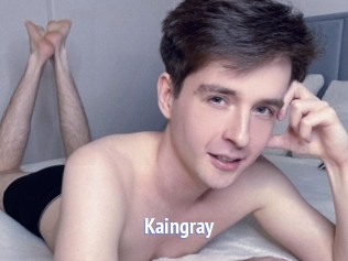 Kaingray