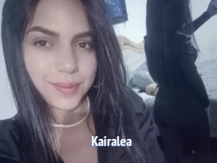 Kairalea