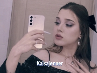 kaisajenner Telefon Kontakte