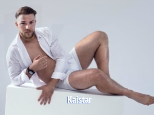 kaistar Telefon Kontakte