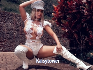 Kaisytower