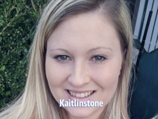 Kaitlinstone