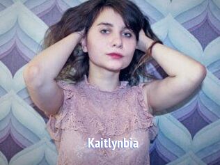 Kaitlynbia