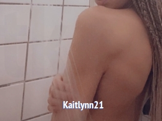 Kaitlynn21
