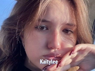 Kaitylee