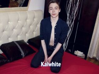 Kaiwhite