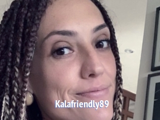 Kalafriendly89