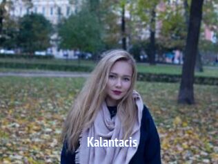 Kalantacis