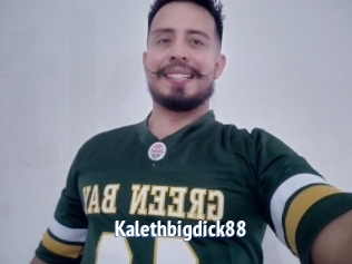 kalethbigdick88 Telefon Kontakte