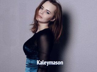 Kaleymason