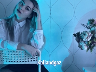 kaliandgaz Telefon Kontakte