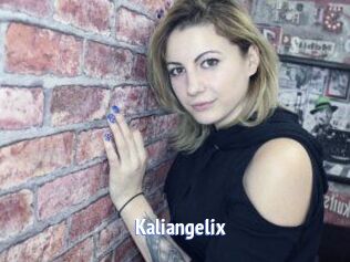 Kaliangelix