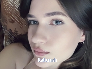 Kalicrush