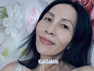 Kalilakim