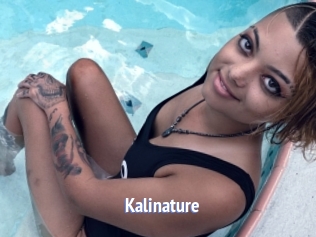 Kalinature