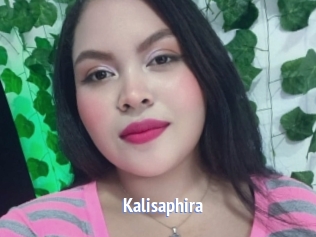 Kalisaphira