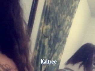 Kaltree