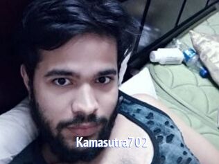 Kamasutra702