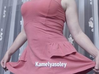 Kamelyasoley