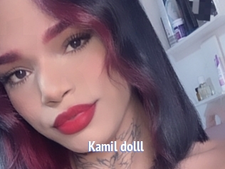 Kamil_dolll