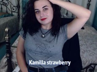 Kamilla_strawberry