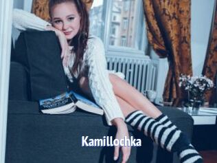 Kamillochka