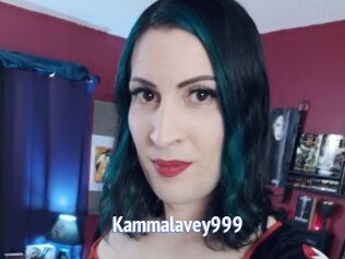 Kammalavey999