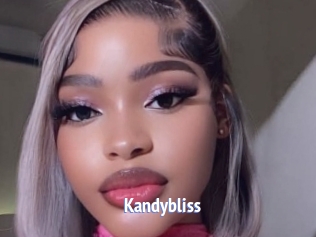 Kandybliss