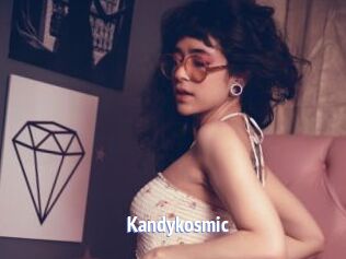 Kandykosmic
