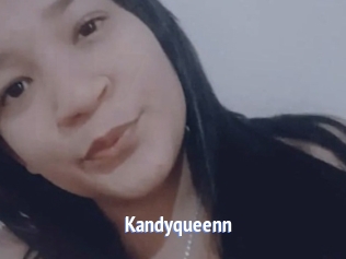 Kandyqueenn