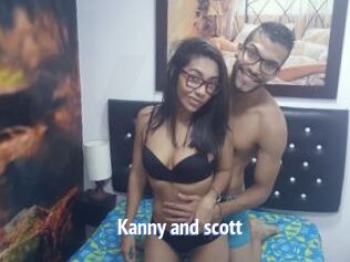 Kanny_and_scott