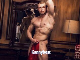 Kannybest