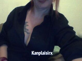 Kanplaisirx