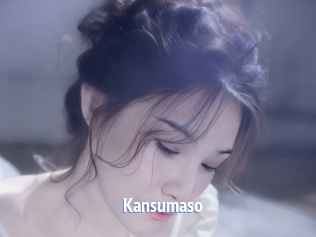 Kansumaso