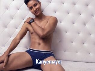 Kanyemayer