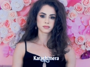 Karachimera